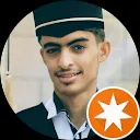 bashar taha farea ghaleb