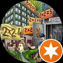 Anna ‘Annina’ Saviantoni