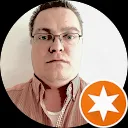 Guido Rijsdam (GuidoR)