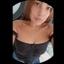 Laura Daniela Bakker