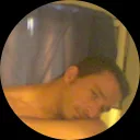 Gerard van den Elzen