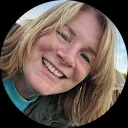 Arja van der Heijden