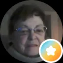 Henny van Egdom