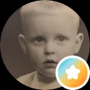 Freddie Staalsmid