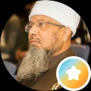 Nazir Maniraam