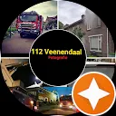 Reindert Jan Wildschut