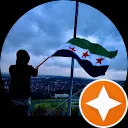 Ammar ALdaher ALkhateeb