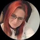 Martina Meščánková