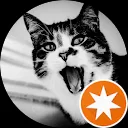 Bernt van der Heijden (Petske)