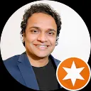 Vighnesh M. Productions