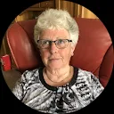 Bed and Breakfast De Zolder