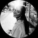 Isabelle Klein Velderman