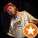 freelife productions