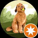 wilma de Vries-Peerlings