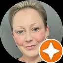 Wendy Van Akeren