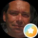 Laurens ten Hagen