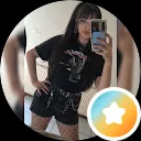 Lola Bodelier