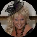 Marleen DE VRIJ