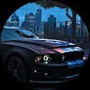 dylan_rengers gaming