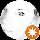 Diane De Rouck