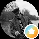 Leo Westra