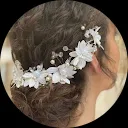 فاطمة ابراهيم