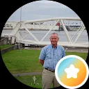 Henk Klapwijk