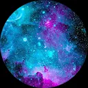 Руслан Рудень