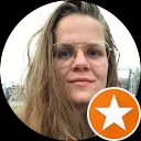 Laura Kroon-Verschuren