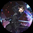 Dennis Kint (Denniz)