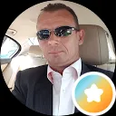 Ron Pijpers
