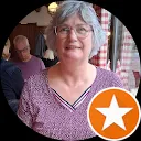 Sandra Gillich -Grimminck