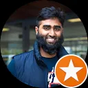 Mohammad Samir Ahmed