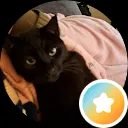 Marcie
