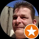 ralph van der honing