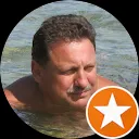 Владимир Новаковский