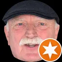 Rudie Van der wielen