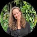 Nathalie van Tintelen