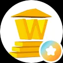 Wouter ‘Wouter’ Mantel