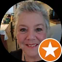 Linda Goosen-Beening