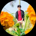 Faizan Malik