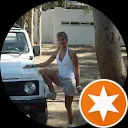 Anouchka Ves