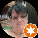 Jeanine Vanderbrigghe