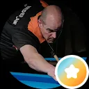 Frans van Eekelen