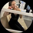 Тетяна Буковська