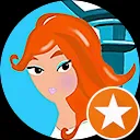 Mousehouse77700 Entertainment