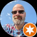 Tjalling van der Graaff