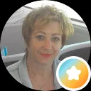 Irene Kikstra