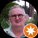 alain van den abeele