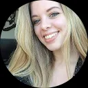 Marielle van der Velde